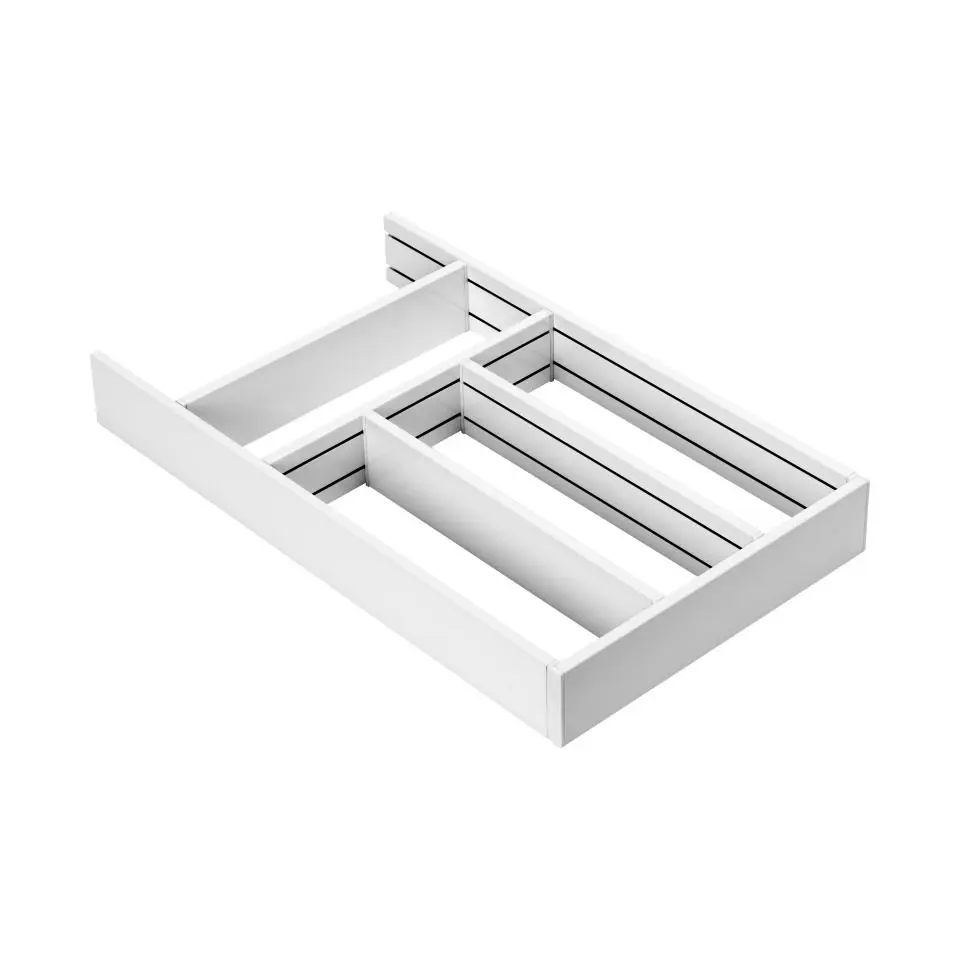 FLEX ram insats 500, vit