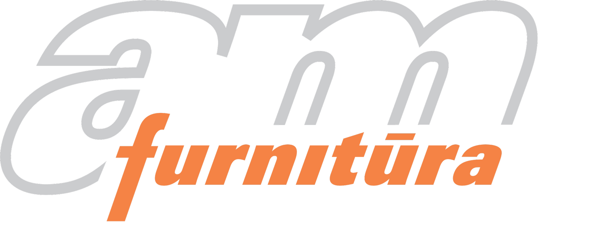 Bild på AM FURNITŪRA