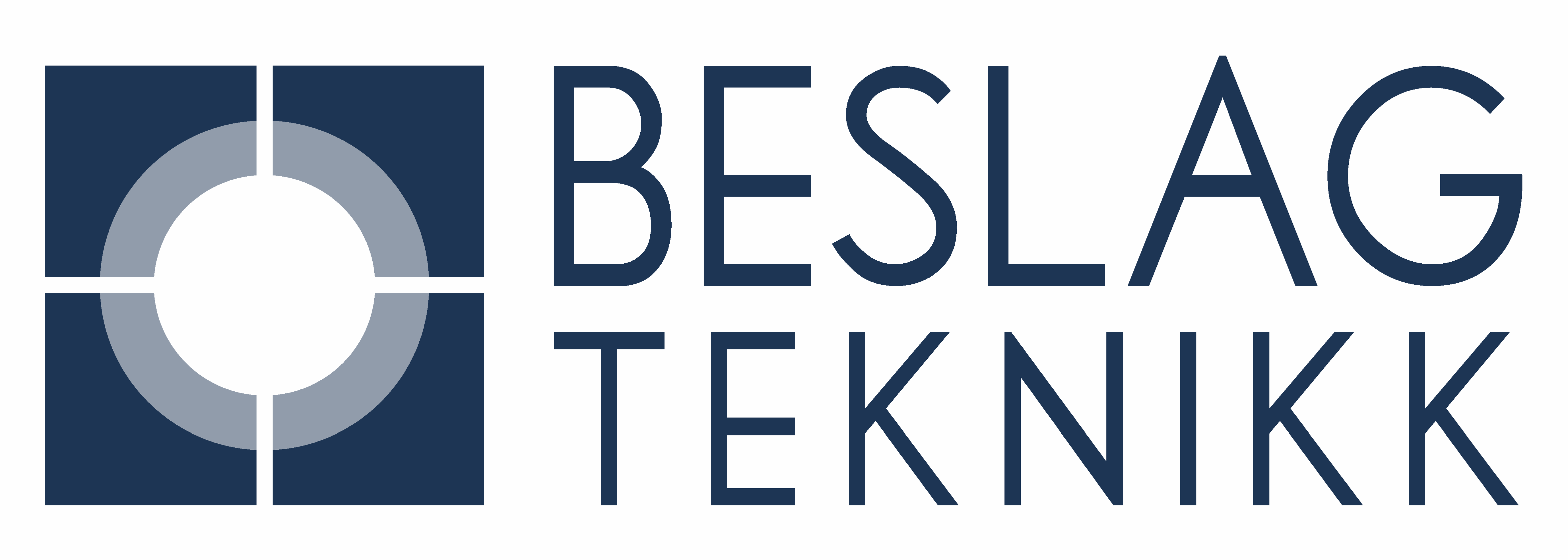 Bild på BESLAGTEKNIKK AS