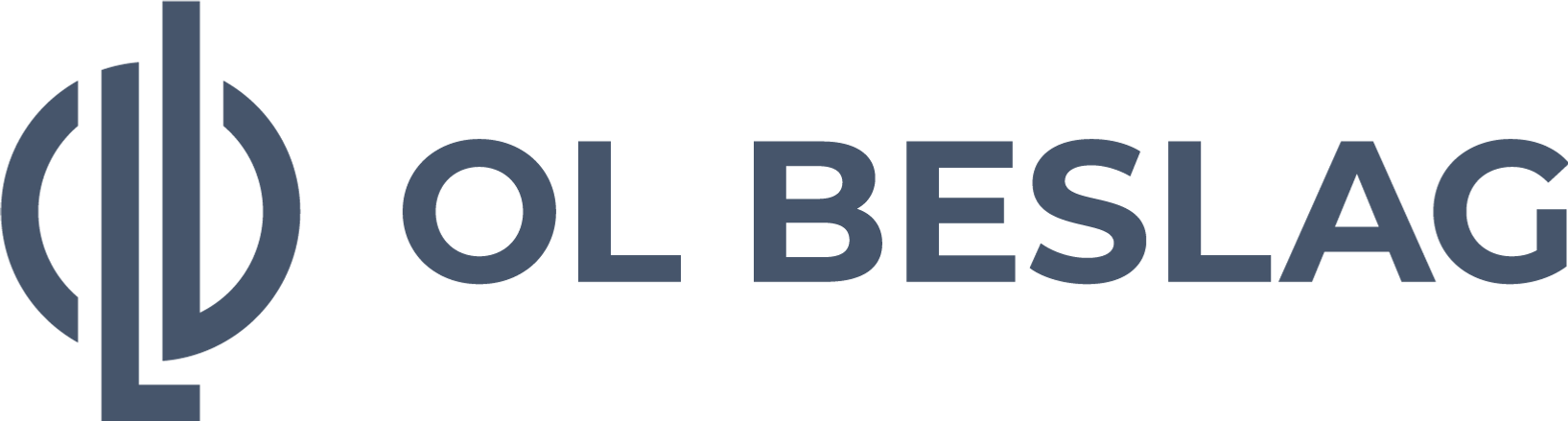 Bild på OL BESLAG A/S