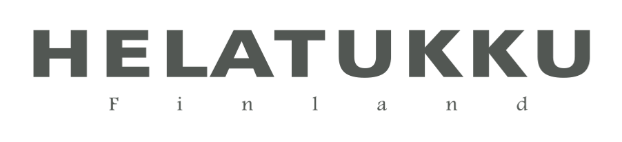 Bild på Helatukku Finland OY