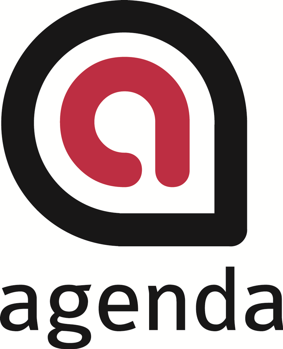 Bild på AGENDA PRO OÜ